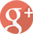 US Bargain Limo Google Plus Business Page 