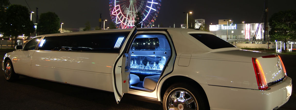 Fun Things To Do Alone With a Limo Service In NYC – US Bargain Limo Blog
