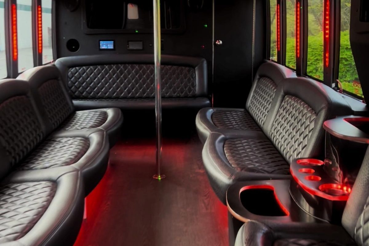 40-Pax-Party-Bus